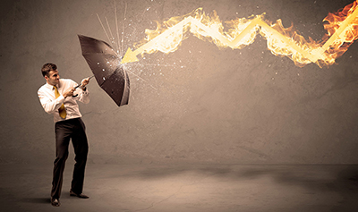 轰炸网页版